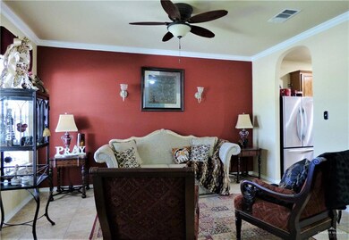 900 S Flag St, Pharr, TX 78577 - photo 4