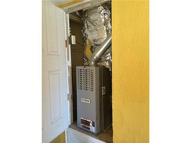 3626 Sacramento Ave, El Paso, TX 79930 - photo 7