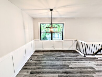 19131 Pine Dr unit 114, Country Club Hills, IL 60478 - photo 5