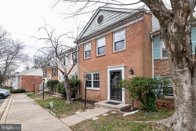 5974 Grand Banks Rd, Columbia, MD 21044 - photo 3