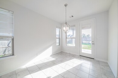 1726 Clifton Hills Ln, Richmond, TX 77469 - photo 7