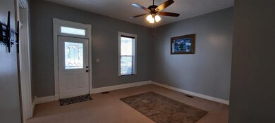 613 E Center St, Blanchester, OH 45107 - photo 3