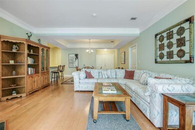 4103 Harcourt Rd unit 4103, Clifton, NJ 07013 - photo 2