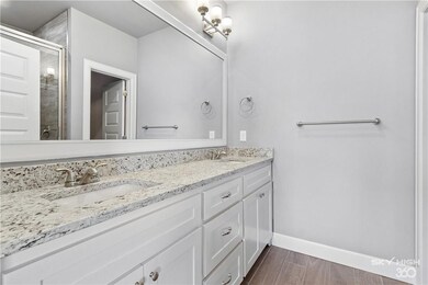 414 NW Retreat Ln, Bentonville, AR 72712 - photo 7