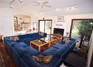 39 Snow King Rd, Woodstock, NH 03262 - photo 7