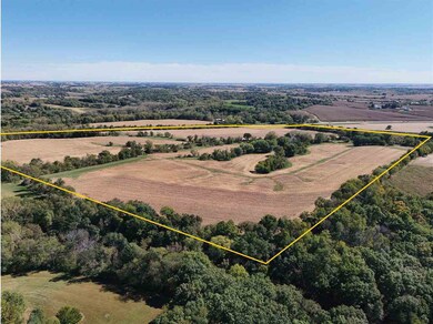 0 Highway 1, Iowa City, IA 52240 - photo 6