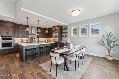 11781 N Apex Wy, Hideout_HDR014