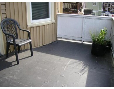 20 Glenarm St, Dorchester, MA 02121 - photo 3