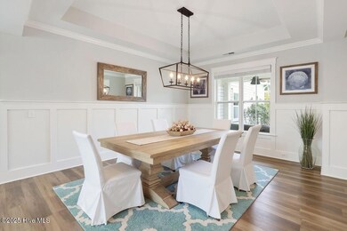 378 Yucca Ln, Wilmington, NC 28412 - photo 5