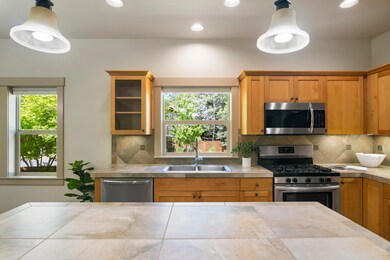 2311 northwest high lakes-9