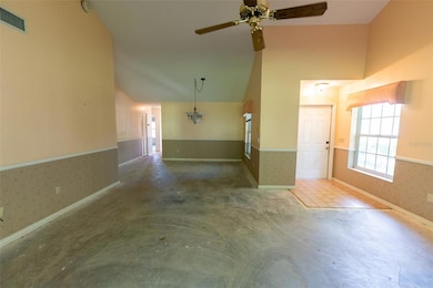 2401 SW 20th Ct, Ocala, FL 34471 - photo 4