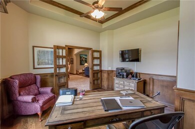 2509 Semillon Way, Edmond, OK 73012 - photo 5