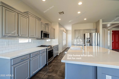 1454 E Morelos St, Chandler, AZ 85225 - photo 4