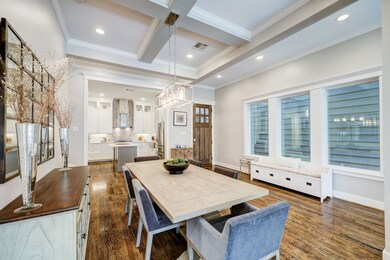 824 E 26th St, Houston, TX 77009 - photo 4