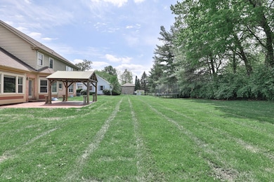 11157 Snider Rd, Cincinnati, OH 45249 - photo 7