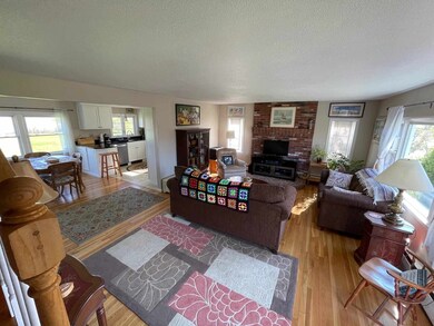 12 River Rd, Stratham, NH 03885 - photo 3