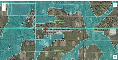 20062 NW 276th St, Okeechobee, FL 34972 - photo 3