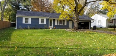 10020 Handel St, Portage, MI 49024 - photo 2