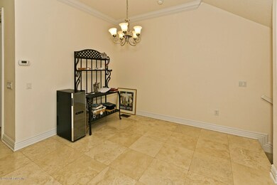 1410 1st St S unit B, Jacksonville Beach, FL 32250 - photo 4