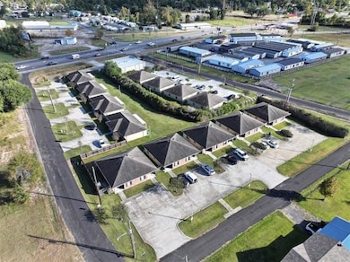 2202 N Malcolm St, Lake Charles, LA 70601 - photo 4