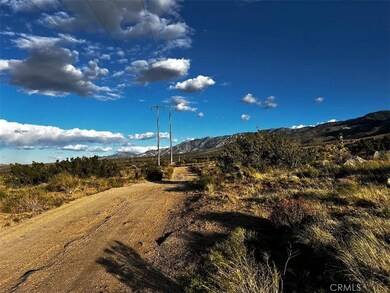 0 Powerline Rd unit IG25221453, Lucerne Valley, CA 92356 - photo 6