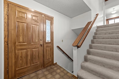 10908 Maryland Ave N, Champlin, MN 55316 - photo 5