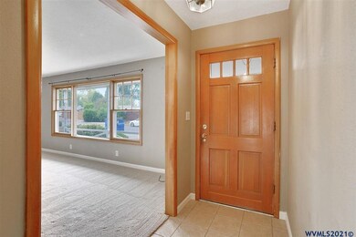 1156 28th Ave SW, Albany, OR 97321 - photo 4