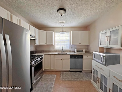 58 Madison Ct, Tinton Falls, NJ 07712 - photo 6