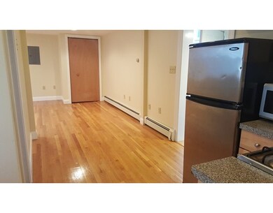 25 Sachem St, Revere, MA 02151 - photo 5