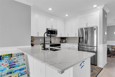 31130 Penny Surf Loop, Wesley Chapel, FL 33545 - photo 6