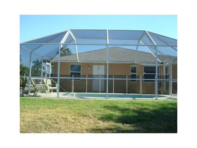 unlisted-address, Sebastian, FL 32958 - photo 4