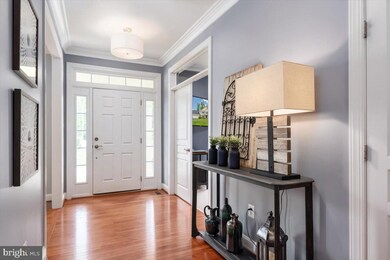 4239 Sweet Leaf Ln, Edgewater, MD 21037 - photo 3