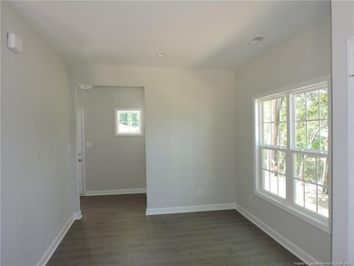 505 Haverford Ct, Fayetteville, NC 28314 - photo 5