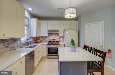 39 Hoover Ave, Princeton, NJ 08540 - photo 4