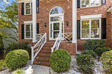 12807 Angel Oak Dr, Huntersville, NC 28078 - photo 3