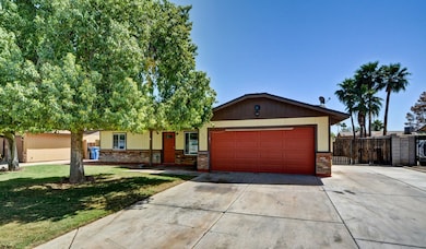 Front Elevation2
