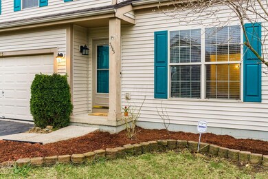 006 5585 Templar St Columbus