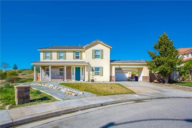 2064 W Sycamore St, San Bernardino, CA 92407 - photo 2