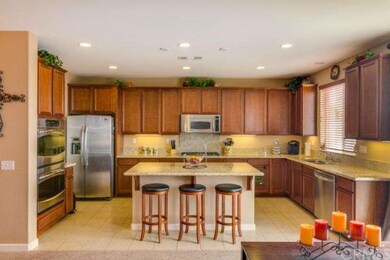 17127 Broken Rock Ct, Riverside, CA 92503 - photo 3