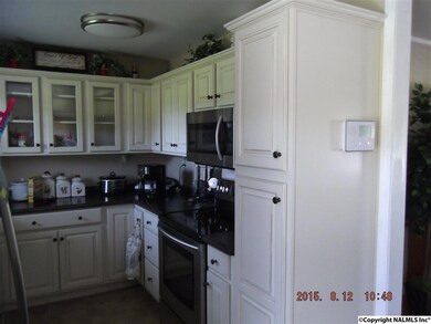 802 Nethery Rd SW, Hartselle, AL 35640 - photo 4