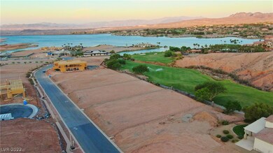 Lot views