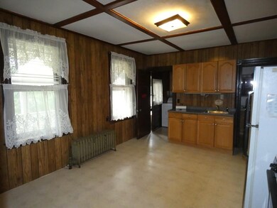 260 North Ave, Rockland, MA 02370 - photo 7