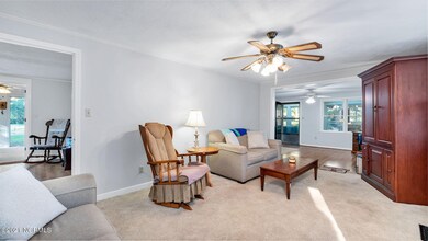 1-web-or-mls-203 Collins Rd_1