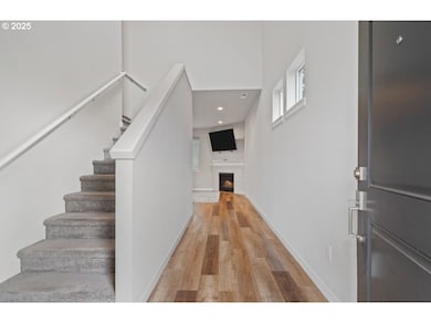 10817 NE 100th Ave, Vancouver, WA 98662 - photo 3