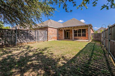 5937 Dripping Springs Ct, North Richland Hills, TX 76180 - photo 7