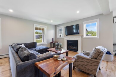 3 Hayfield Ln, Windham, ME 04062 - photo 6