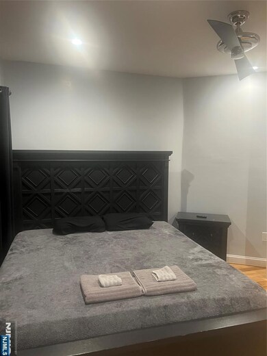 753 S 11th St unit 3rd Floor, Newark, NJ 07103 - photo 3