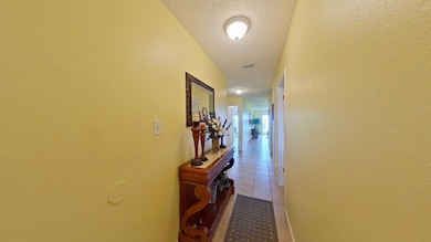 1695 W Highway 98 unit 102, Mary Esther, FL 32569 - photo 3