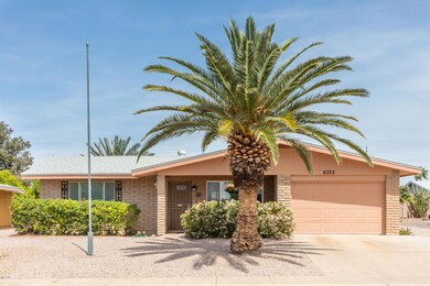 6322 Butte-3