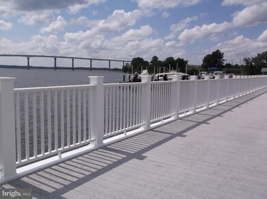 14386 Calvert St, Solomons, MD 20688 - photo 6